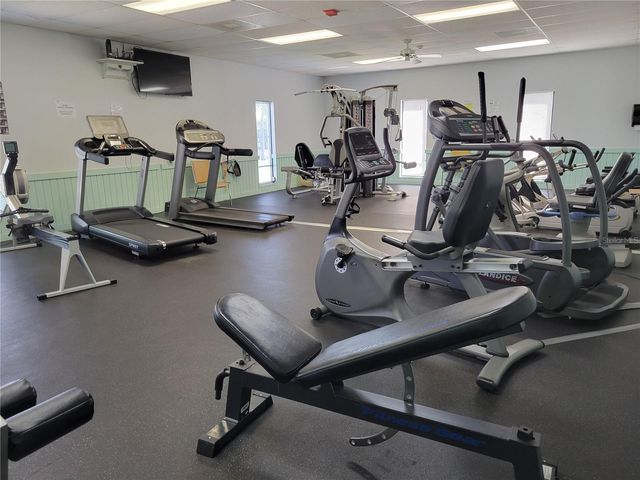 5254 PEBBLE BEACH AVENUE, Sarasota, FL 34234