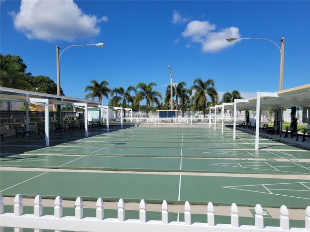 5254 PEBBLE BEACH AVENUE, Sarasota, FL 34234