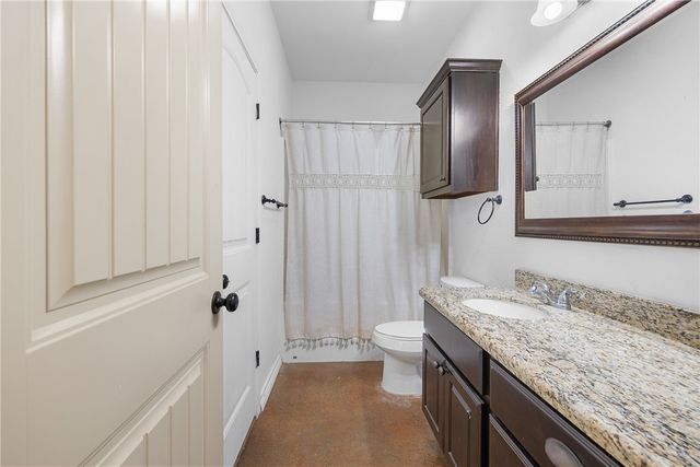 3200 Cullen Trail, College Station, TX 77845