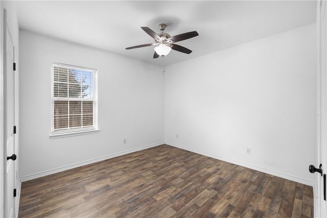 3200 Cullen Trail, College Station, TX 77845