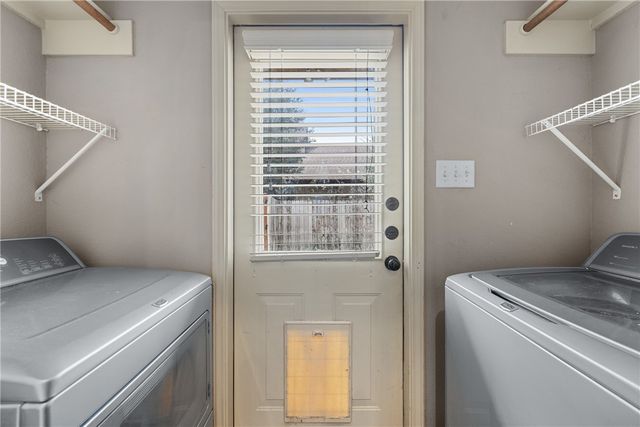 3200 Cullen Trail, College Station, TX 77845