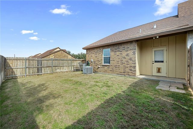 3200 Cullen Trail, College Station, TX 77845
