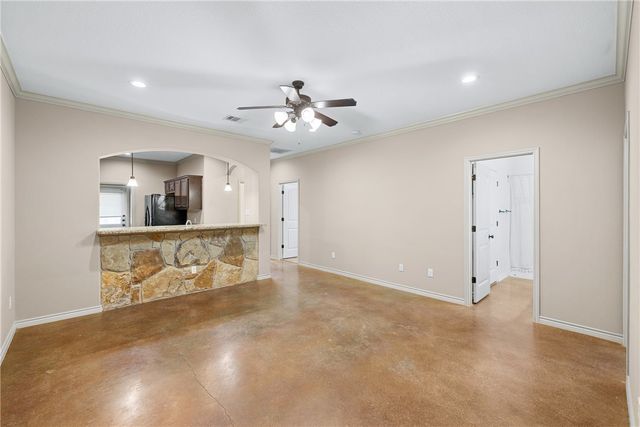 3200 Cullen Trail, College Station, TX 77845