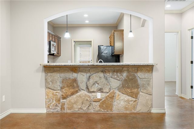 3200 Cullen Trail, College Station, TX 77845