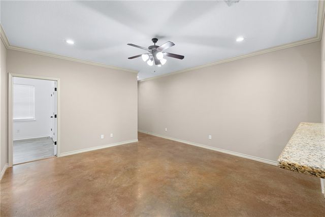 3200 Cullen Trail, College Station, TX 77845