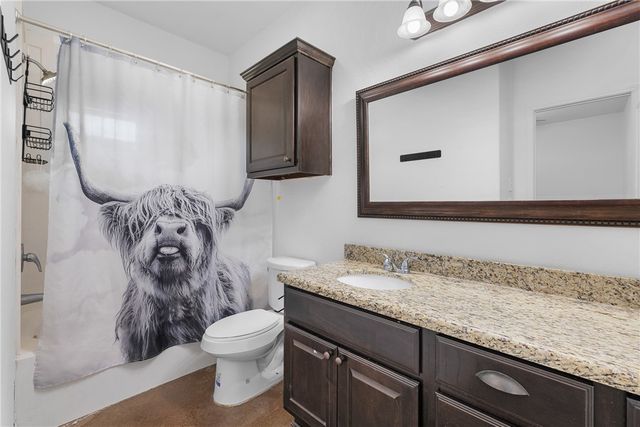 3200 Cullen Trail, College Station, TX 77845