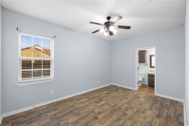 3200 Cullen Trail, College Station, TX 77845