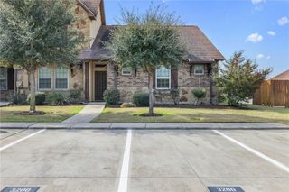 3200 Cullen Trail, College Station, TX 77845