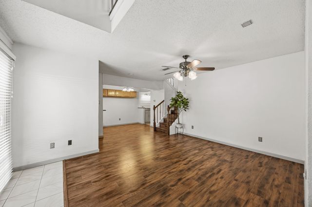 4241 Madera Road 4, Irving, TX 75038