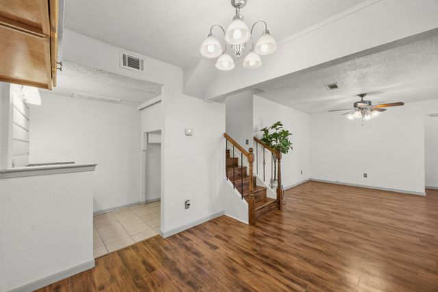 4241 Madera Road 4, Irving, TX 75038