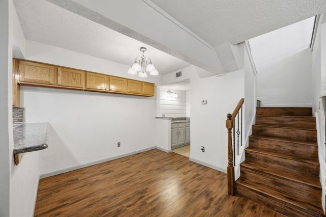 4241 Madera Road 4, Irving, TX 75038