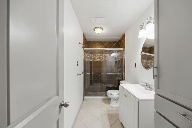 4241 Madera Road 4, Irving, TX 75038