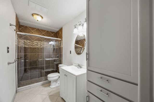 4241 Madera Road 4, Irving, TX 75038