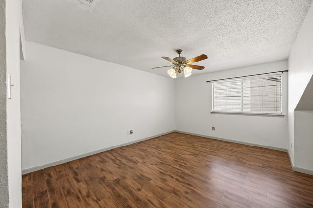 4241 Madera Road 4, Irving, TX 75038