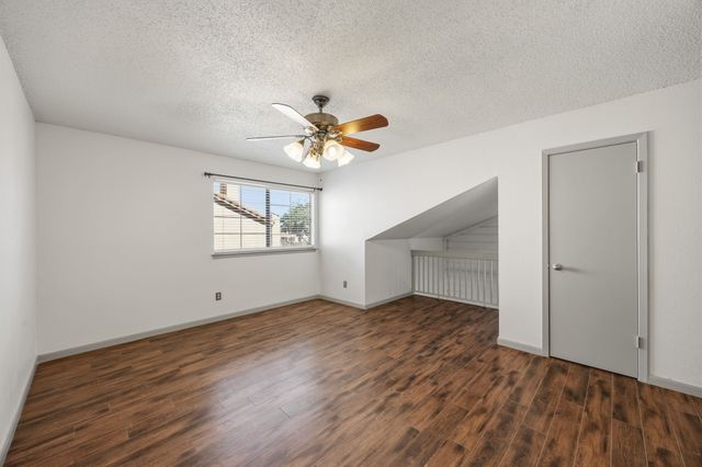 4241 Madera Road 4, Irving, TX 75038