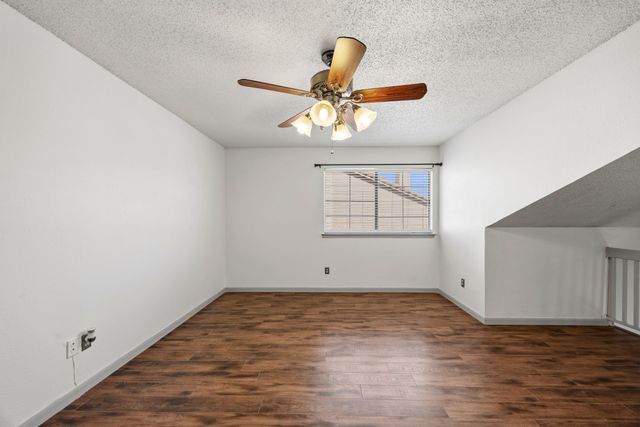 4241 Madera Road 4, Irving, TX 75038