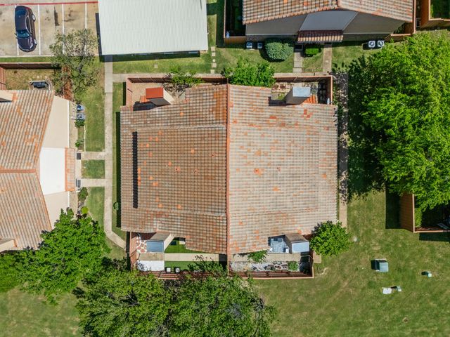 4241 Madera Road 4, Irving, TX 75038