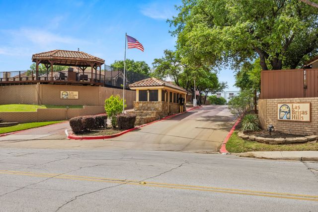 4241 Madera Road 4, Irving, TX 75038