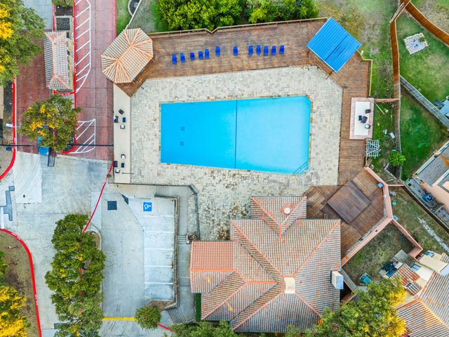 4241 Madera Road 4, Irving, TX 75038