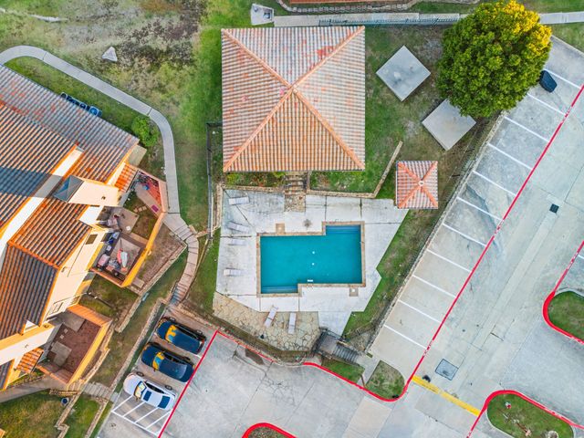 4241 Madera Road 4, Irving, TX 75038