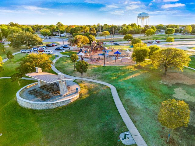 4241 Madera Road 4, Irving, TX 75038