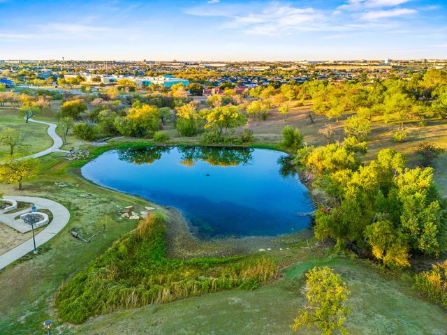 4241 Madera Road 4, Irving, TX 75038