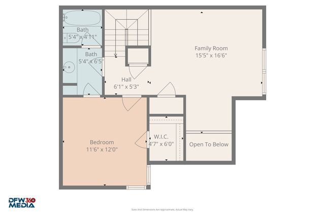 4241 Madera Road 4, Irving, TX 75038