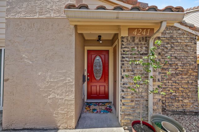 4241 Madera Road 4, Irving, TX 75038