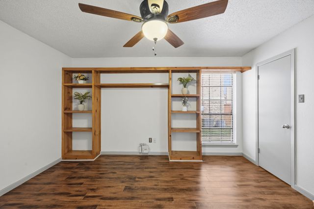 4241 Madera Road 4, Irving, TX 75038