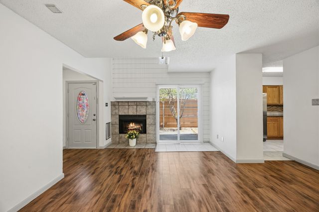 4241 Madera Road 4, Irving, TX 75038