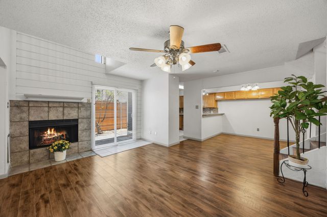 4241 Madera Road 4, Irving, TX 75038