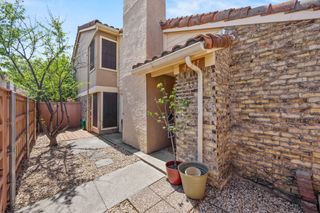 4241 Madera Road 4, Irving, TX 75038