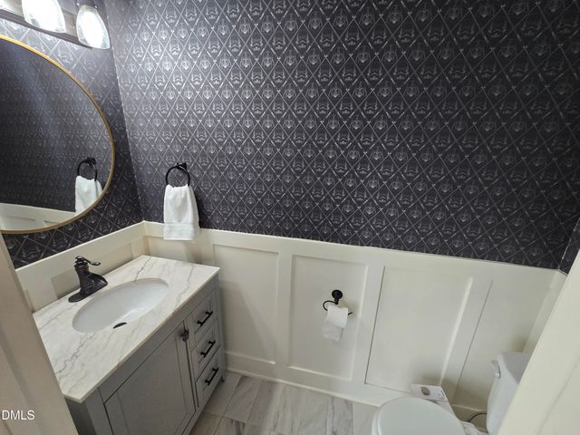 5226 Dilbagh Drive, Durham, NC 27703