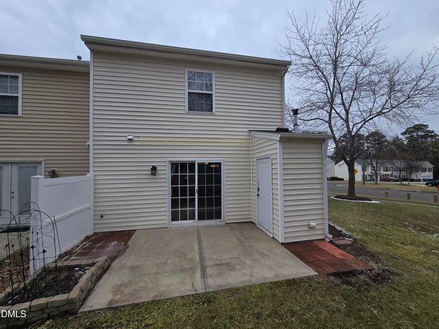 5226 Dilbagh Drive, Durham, NC 27703