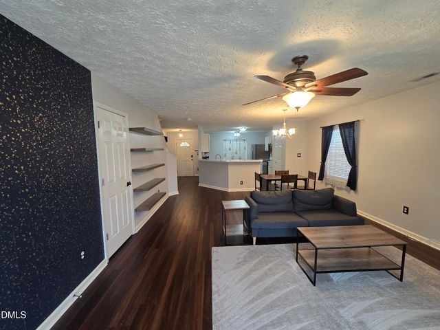 5226 Dilbagh Drive, Durham, NC 27703