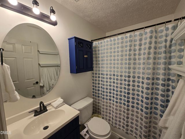 5226 Dilbagh Drive, Durham, NC 27703