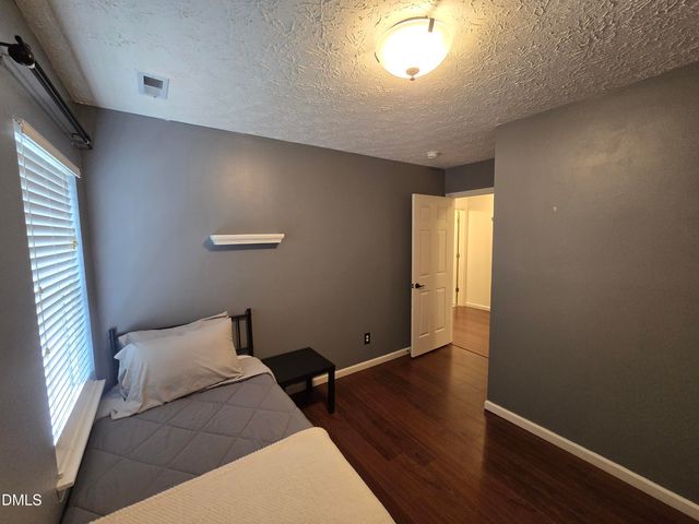 5226 Dilbagh Drive, Durham, NC 27703