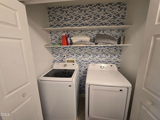 5226 Dilbagh Drive, Durham, NC 27703