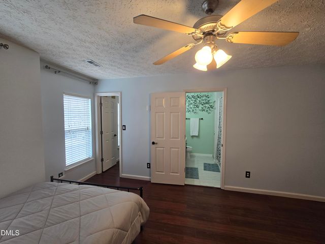 5226 Dilbagh Drive, Durham, NC 27703