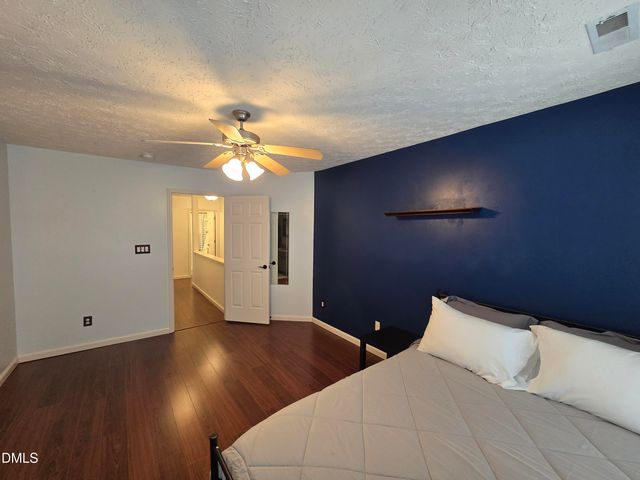 5226 Dilbagh Drive, Durham, NC 27703