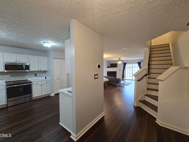 5226 Dilbagh Drive, Durham, NC 27703