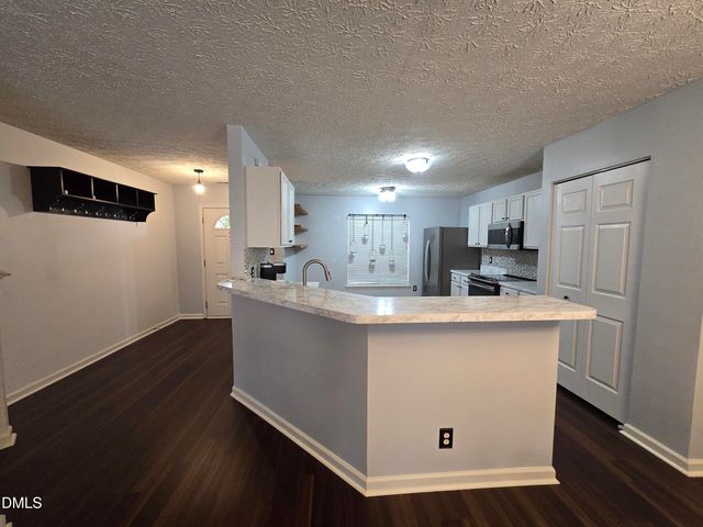 5226 Dilbagh Drive, Durham, NC 27703