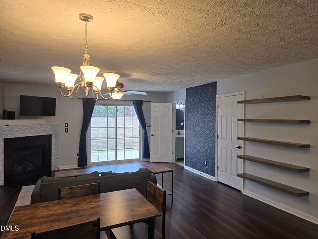 5226 Dilbagh Drive, Durham, NC 27703