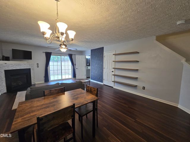 5226 Dilbagh Drive, Durham, NC 27703