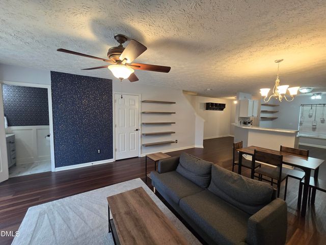 5226 Dilbagh Drive, Durham, NC 27703