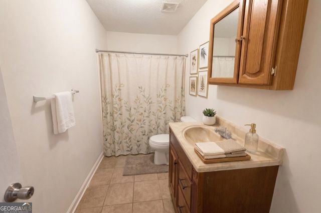 1176 Willie C Harris Drive, Cairo, GA 39828