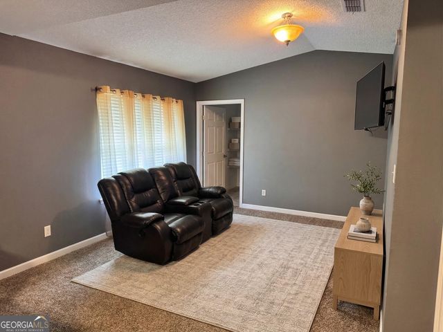 1176 Willie C Harris Drive, Cairo, GA 39828