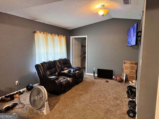 1176 Willie C Harris Drive, Cairo, GA 39828