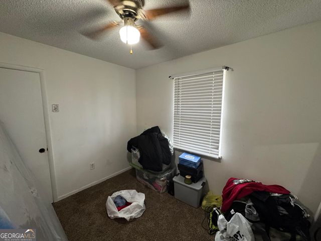 1176 Willie C Harris Drive, Cairo, GA 39828