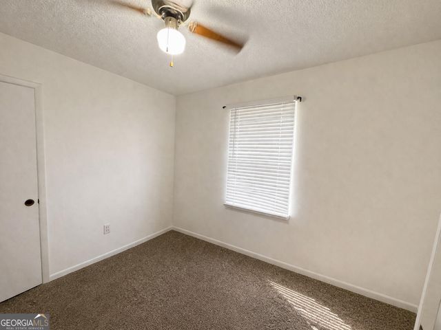 1176 Willie C Harris Drive, Cairo, GA 39828